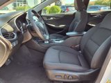 Used 2023 Chevrolet Malibu LT image 3