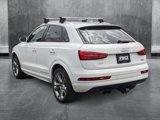 Used 2016 Audi Q3 2.0T Premium Plus image 6