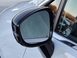 New 2025 Chrysler Pacifica Select image 5