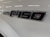 Used 2013 Ford F150 STX w/ Mid Equipment Group image 2