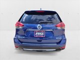 Used 2018 Nissan Rogue SV w/ Premium Package image 3