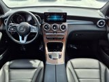 Certified 2022 Mercedes-Benz GLC 300 image 4