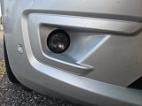 Used 2019 Ford Transit Connect XLT image 4