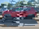 Used 2018 Jeep Compass Sport w/ Tech Group image 4