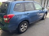 Used 2015 Subaru Forester 2.5i Premium w/ Protection Package #1 image 4