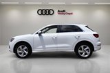 Used 2021 Audi Q3 2.0T Premium image 2