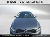 Used 2017 Volkswagen Jetta SE image 5