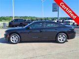 Used 2023 Dodge Charger SXT image 4