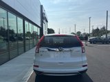 Used 2015 Honda CR-V EX image 4