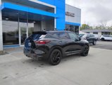 Used 2022 Chevrolet Blazer RS w/ Enhanced Convenience Package image 6