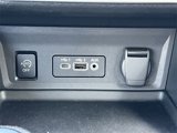 Certified 2024 Nissan Sentra SV w/ Trunk Package image 6