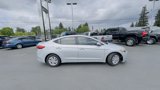 Used 2018 Hyundai Elantra SE image 5