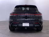 Used 2022 Porsche Macan image 4