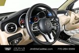 Used 2021 Mercedes-Benz GLC 300 image 2