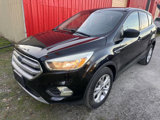 Used 2017 Ford Escape SE image 3