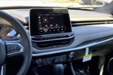 New 2025 Jeep Compass Sport image 6