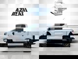 New 2025 Ford Ranger XLT image 6