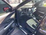 Used 2019 Nissan Kicks SV image 3