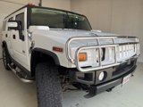 Used 2005 HUMMER H2 image 3
