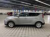 Used 2022 Kia Soul LX w/ Technology Package image 5