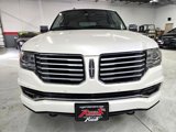 Used 2017 Lincoln Navigator L Reserve image 2