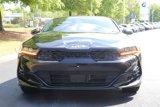 Used 2023 Kia K5 GT-Line image 2