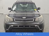 Used 2014 Kia Soul + image 4