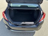 Used 2020 Honda Civic EX image 6