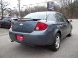 Used 2005 Chevrolet Cobalt LT image 3