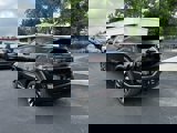 New 2025 Polestar Polestar 3 image 4