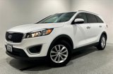 Used 2018 Kia Sorento LX image 3