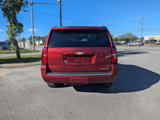 Used 2020 Chevrolet Tahoe Premier image 6