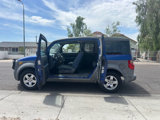 Used 2004 Honda Element EX image 2
