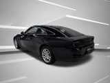New 2025 Dodge Charger R/T w/ Quick Order Package 25M R/T image 4