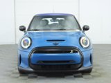 Used 2022 MINI Cooper SE image 2