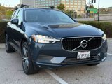 Used 2019 Volvo XC60 T5 Momentum w/ Premium Package image 4
