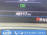 Used 2024 Chevrolet Equinox LT image 4