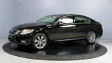 Used 2010 Lexus GS 350 AWD image 3