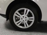 Used 2014 Mercedes-Benz ML 350 2WD image 6