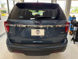 Used 2019 Ford Explorer XLT w/ Equipment Group 202A image 5