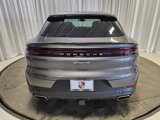 Used 2024 Porsche Cayenne Coupe image 6