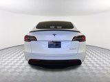 Used 2021 Tesla Model Y Performance image 6