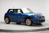 New 2025 MINI Cooper 2-Door Hardtop image 3