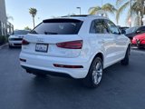 Used 2015 Audi Q3 2.0T Premium Plus image 5