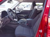Used 2022 Kia Soul LX w/ Technology Package image 5