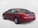 Used 2013 Hyundai Sonata GLS w/ Popular Equipment Pkg image 6
