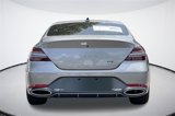 New 2025 Genesis G70 3.3T Advanced image 6