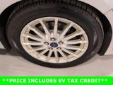 Used 2014 Ford C-MAX Energi SEL w/ Equipment Group 301A image 2