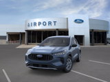 New 2025 Ford Escape Active image 2