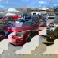 Used 2014 Subaru Crosstrek 2.0i Premium w/ Moonroof Package image 4